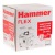 Бензогенератор Hammer GN1000i 0.8 кВт в Барнауле