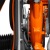 Опрыскиватель бензиновый Daewoo DSP 520 в Барнауле