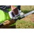 Высоторез аккумуляторный GreenWorks PS102T (без аккумулятора и зарядного устройства) в Барнауле
