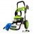 Мойка высокого давления GreenWorks GPW2000 в Барнауле