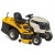 Садовый минитрактор Cub Cadet CC 1022 KHN в Барнауле