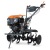 Мотоблок Villartec TB990 в Барнауле