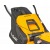 Газонокосилка бензиновая Cub Cadet XM1 DP46 в Барнауле