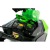 Снегоуборщик аккумуляторный GreenWorks GD60ST (без аккумулятора и зарядного устройства) в Барнауле