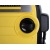 Мойка высокого давления Karcher K 5 Compact в Барнауле