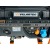 Бензогенератор Villartec GG7300С 5.8 кВт в Барнауле