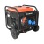 Бензогенератор инверторный Patriot iGN 7500 AWS 7.2 кВт в Барнауле