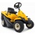 Садовый минитрактор Cub Cadet LR1 NR76 в Барнауле
