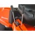 Садовый райдер Husqvarna R 112C с двигателем Briggs&Stratton в Барнауле