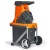 Измельчитель электрический Daewoo DSR 2700E в Барнауле