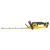 Аккумуляторный кусторез Dewalt DCM563P1 в Барнауле