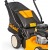 Газонокосилка бензиновая Cub Cadet LM1 AP42 (CC 42 PO) в Барнауле