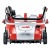 Аэратор электрический AL-KO Comfort 36 E Combi Care в Барнауле