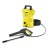 Мойка высокого давления Karcher K 2 Basic (веерная) в Барнауле