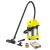 Промышленный пылесос Karcher WD 3 Premium Home в Барнауле