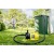 Поверхностный самовсасывающий насос Karcher BP 4.500 Garden Set Plus в Барнауле