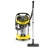 Промышленный пылесос Karcher WD 6 P Premium в Барнауле