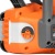 Аккумуляторная пила Daewoo DACS 1221Li SET 12" в Барнауле