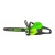 Аккумуляторная пила GreenWorks GD60CS40K4-16" в Барнауле