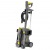 Мойка высокого давления без нагрева воды Karcher HD 5/11 P (EASY!Lock) в Барнауле