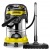 Пылесос для сухой и влажной уборки Karcher WD 6 P Premium в Барнауле