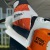 Электропила Stihl MSE 230 C-BQ-16" в Барнауле