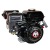 Мотоблок AgroStar AS 500 с двигателем AgroMotor 160 F 4 л.с. в Барнауле