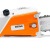 Электропила Stihl MSE 220 C-Q-16" в Барнауле