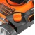 Аэратор бензиновый Daewoo DSC 4000 в Барнауле