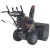 Снегоуборщик EVOline SBG SBG 700 LE в Барнауле