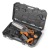 Аккумуляторная пила Daewoo DACS 821Li SET 8" в Барнауле