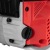 Бензопила MTX MS-5820 20" в Барнауле