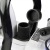 Бензорез Haitec HT-BS2T52-350 в Барнауле