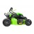 Газонокосилка аккумуляторная GreenWorks GD60LM51SPK4 в Барнауле