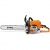 Бензопила Stihl MS 250-18" в Барнауле