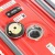 Бензогенератор Kronwerk LK 2500 2 кВт в Барнауле
