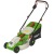 Газонокосилка электрическая RedVerg RD-ELM380 в Барнауле