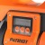 Поверхностный насос Patriot R 1100 LCD в Барнауле