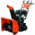 Снегоуборщик Garden Pro KCST1329ES(TD) в Барнауле