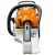 Бензопила Stihl MS 251-16" в Барнауле