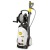Мойка высокого давления без нагрева воды Karcher HD 7/10 CXF (EASY!Lock) в Барнауле