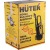 Мойка высокого давления Huter W195-PW Smart Professional в Барнауле