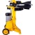 Электрический дровокол Huter HLS-6500 в Барнауле