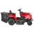 Садовый трактор Mountfield MTF 84M в Барнауле