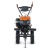 Мотоблок Villartec TB990 в Барнауле