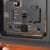 Инверторный бензогенератор Daewoo GDA 4400 i 3.4 кВт в Барнауле