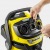 Хозяйственный пылесос Karcher WD 6 P V-25/8/22/T в Барнауле