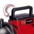 Насосная станция Einhell GC-WW 8042 Eco в Барнауле