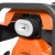 Дизельгенератор Daewoo DDAE 6000DXE-3 6 кВт в Барнауле