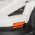 Газонокосилка аккумуляторная Daewoo DLM 4540 Li (без аккумулятора и зарядного устройства) в Барнауле